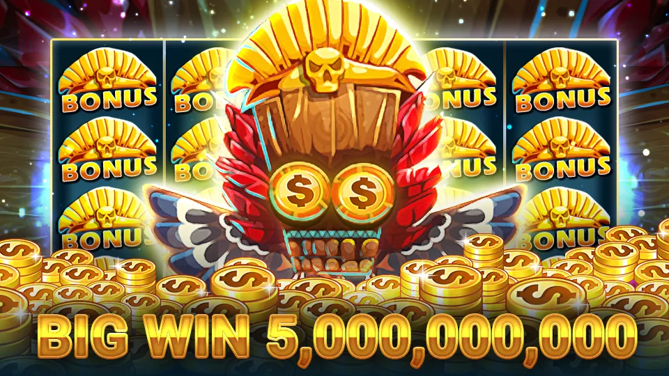 Phân tích kèo Thể Thao 88clb88 vip