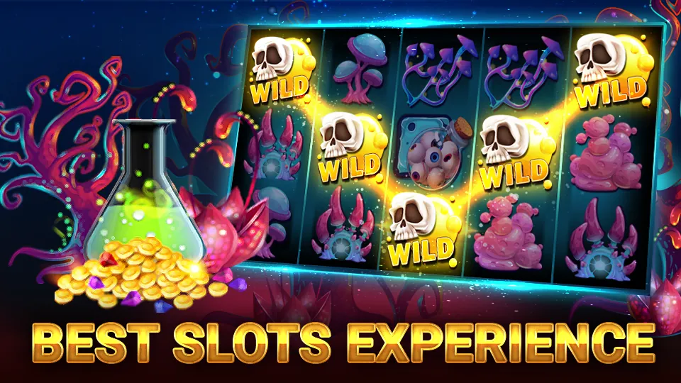 Hướng dẫn chơi Casino 88clb88 vip