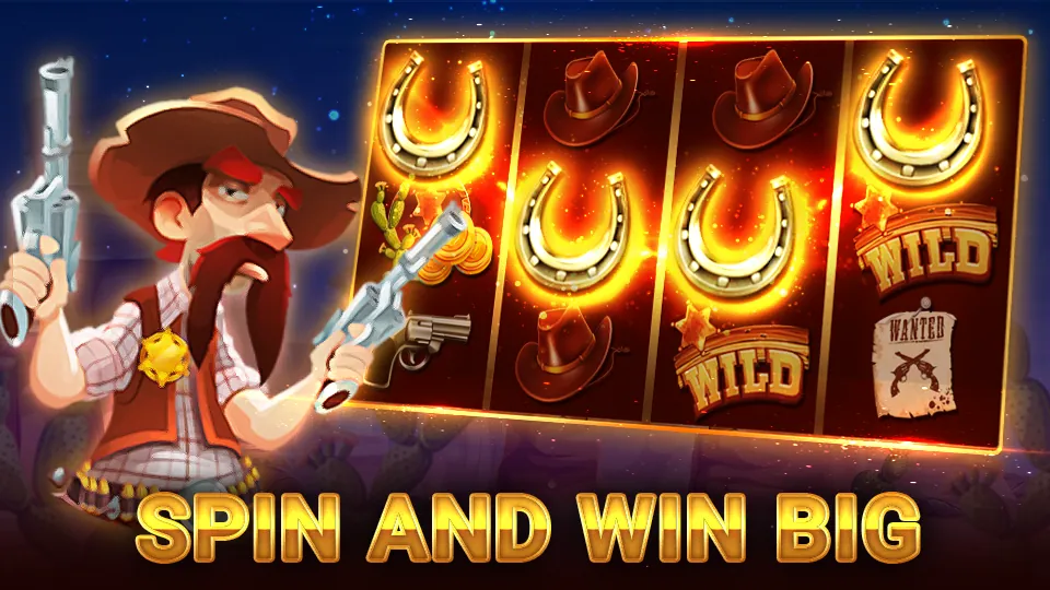 Mẹo chơi Bắn Cá 88clb88 vip hiệu quả