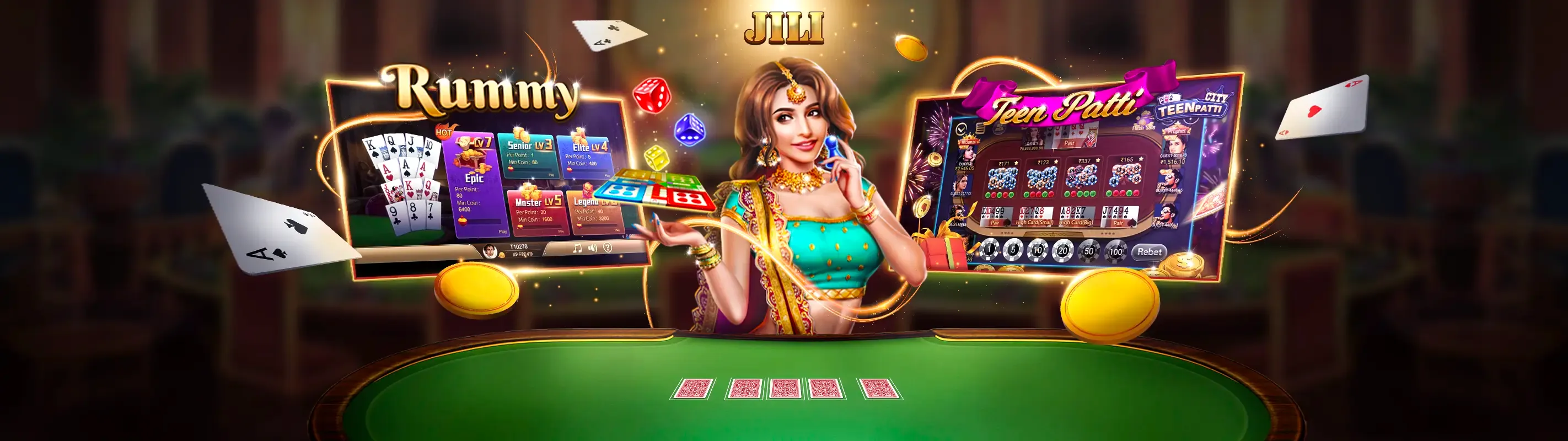 Hình nền 88clb88 vip với các trò chơi cá cược sôi động