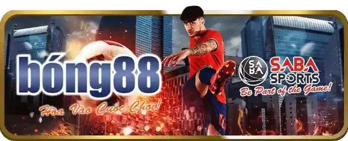 Khuyến mãi nạp tiền hàng ngày 88clb88 vip