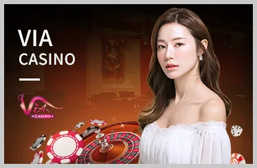 Casino Trực Tuyến 88clb88 vip