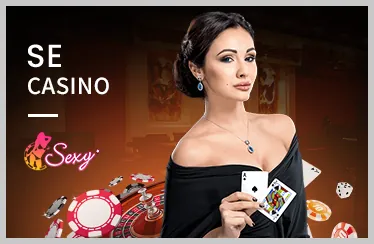 Game Bắn Cá 88clb88 vip